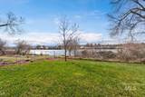 26757 Morris Pl. - Photo 26