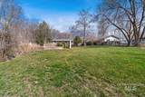 26757 Morris Pl. - Photo 27