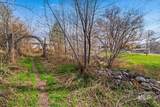 26757 Morris Pl. - Photo 28