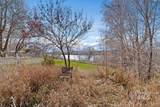26757 Morris Pl. - Photo 29