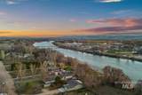 26757 Morris Pl. - Photo 30