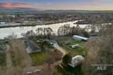 26757 Morris Pl. - Photo 31