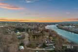 26757 Morris Pl. - Photo 32