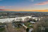 26757 Morris Pl. - Photo 33