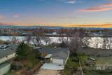 26757 Morris Pl. - Photo 34