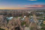 26757 Morris Pl. - Photo 35