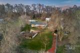 26757 Morris Pl. - Photo 37