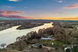 26757 Morris Pl. - Photo 38