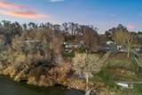 26757 Morris Pl. - Photo 39