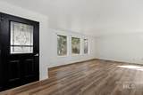 26757 Morris Pl. - Photo 4