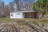 26757 Morris Pl. - Photo 40