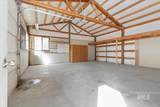 26757 Morris Pl. - Photo 41