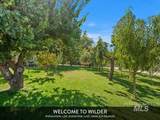 26757 Morris Pl. - Photo 43