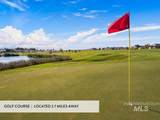 26757 Morris Pl. - Photo 45