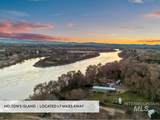 26757 Morris Pl. - Photo 47