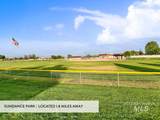 26757 Morris Pl. - Photo 49
