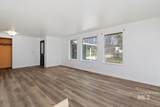26757 Morris Pl. - Photo 5
