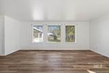 26757 Morris Pl. - Photo 6