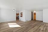 26757 Morris Pl. - Photo 7
