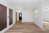 26757 Morris Pl. - Photo 8