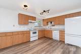 26757 Morris Pl. - Photo 9