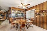 238 N Checola Circle - Photo 10