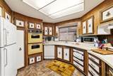 238 N Checola Circle - Photo 11