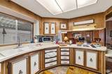 238 N Checola Circle - Photo 12