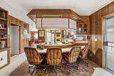 238 N Checola Circle - Photo 13