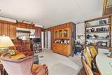 238 N Checola Circle - Photo 14