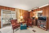 238 N Checola Circle - Photo 15