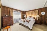 238 N Checola Circle - Photo 16