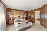 238 N Checola Circle - Photo 17