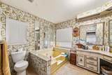 238 N Checola Circle - Photo 18