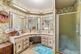 238 N Checola Circle - Photo 19