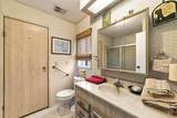238 N Checola Circle - Photo 21