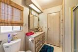 238 N Checola Circle - Photo 22