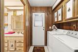 238 N Checola Circle - Photo 23