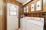 238 N Checola Circle - Photo 24