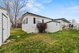 238 N Checola Circle - Photo 26