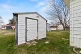 238 N Checola Circle - Photo 27