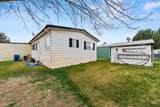 238 N Checola Circle - Photo 28