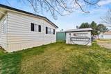 238 N Checola Circle - Photo 29