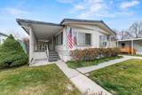 238 N Checola Circle - Photo 3