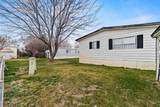 238 N Checola Circle - Photo 30