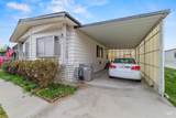 238 N Checola Circle - Photo 31