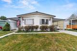 238 N Checola Circle - Photo 35