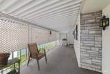238 N Checola Circle - Photo 4