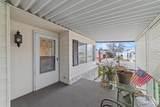 238 N Checola Circle - Photo 5