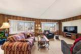 238 N Checola Circle - Photo 7